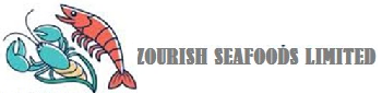 Zourish Seafoods Limited